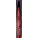 apercu animation