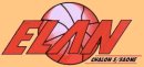 ElanPassion.fr.fm